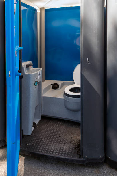 Best Affordable portable toilet rental  in Hopkinsville, KY