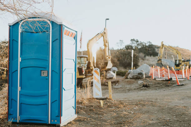 Best Affordable portable toilet rental  in Hopkinsville, KY